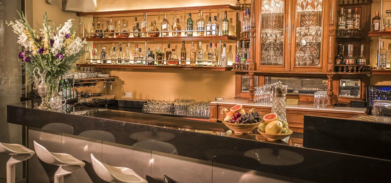 Peru - Lima e Machu Picchu Boutique